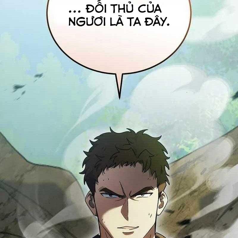 Ta Đoạt Bảo Ma Thần Chapter 31 - Trang 2