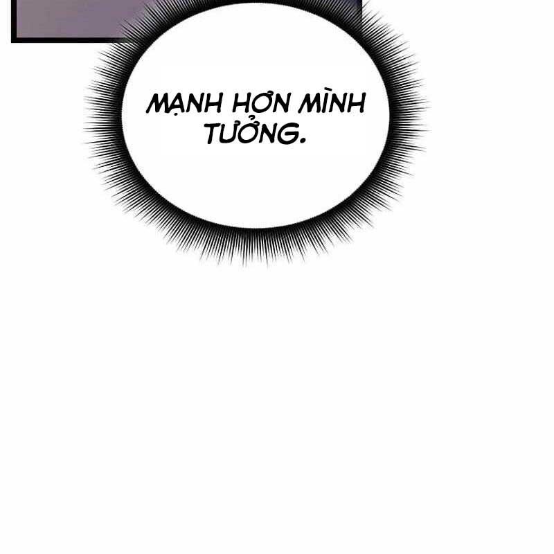 Ta Đoạt Bảo Ma Thần Chapter 31 - Trang 2