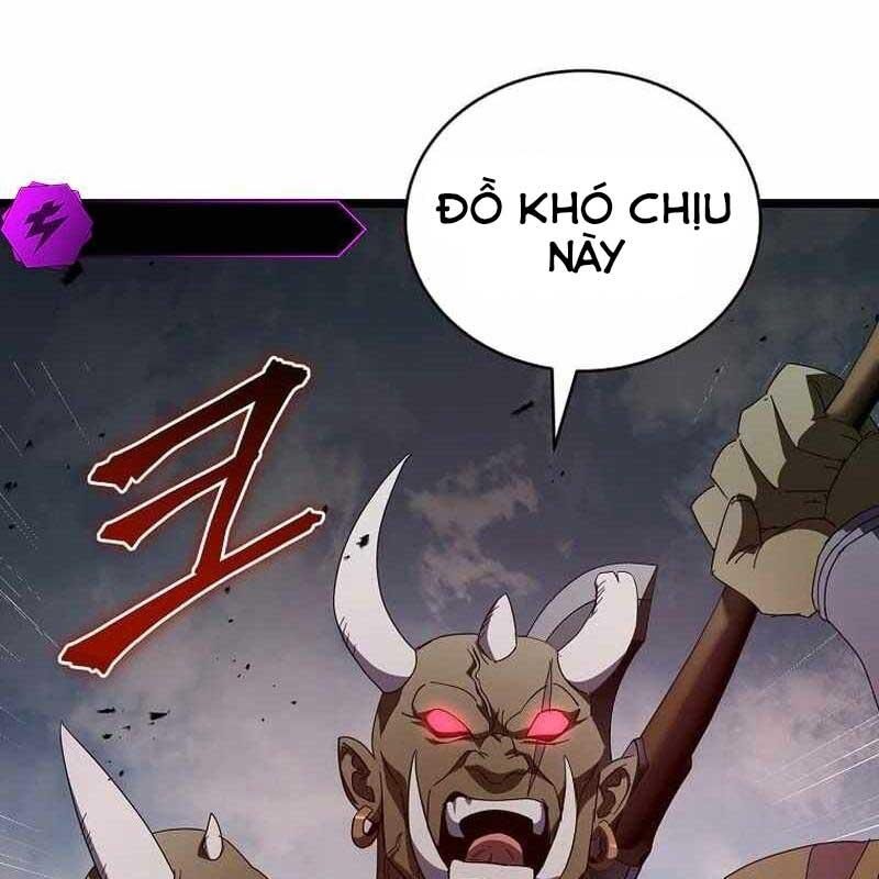 Ta Đoạt Bảo Ma Thần Chapter 31 - Trang 2