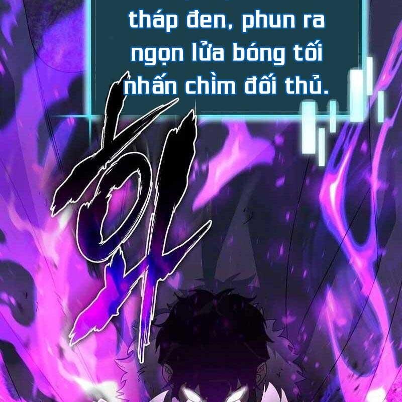 Ta Đoạt Bảo Ma Thần Chapter 31 - Trang 2