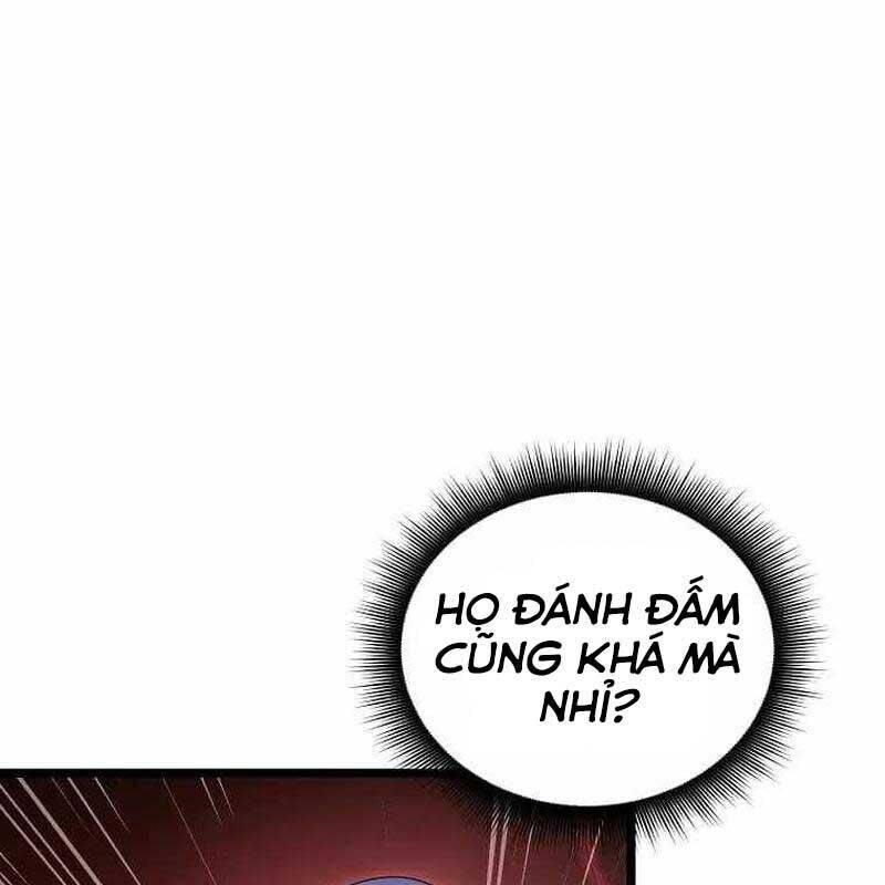 Ta Đoạt Bảo Ma Thần Chapter 28 - Trang 2