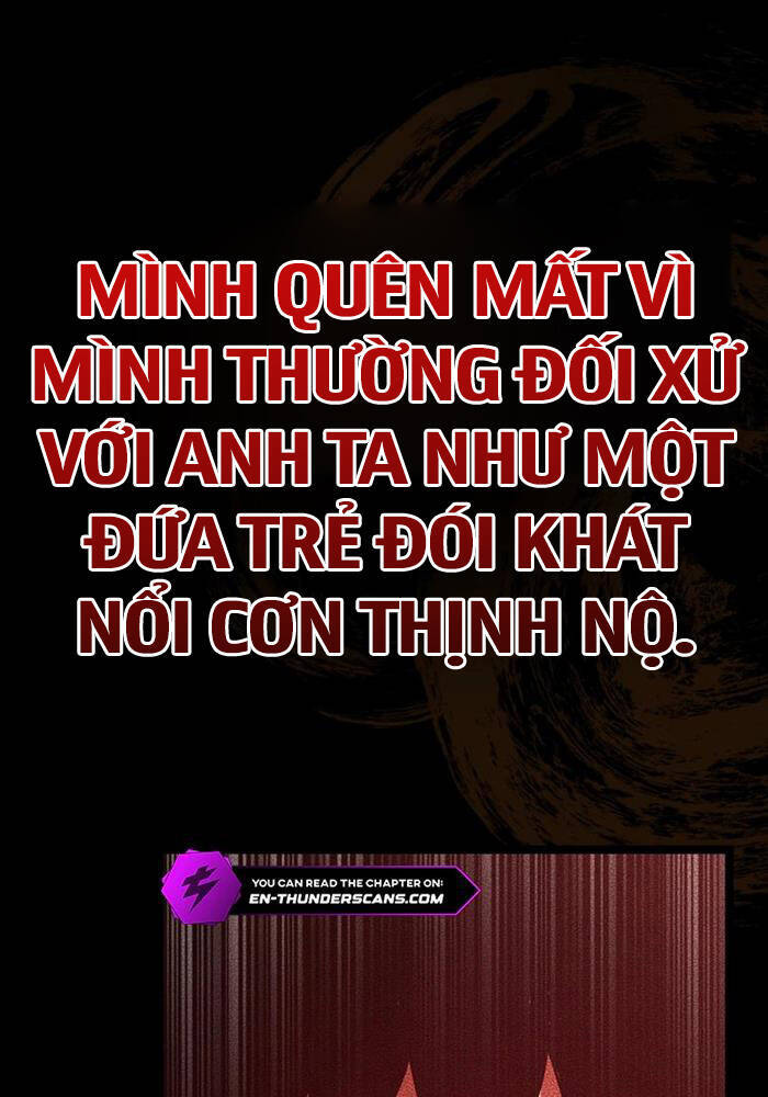 Ta Đoạt Bảo Ma Thần Chapter 23 - Trang 2