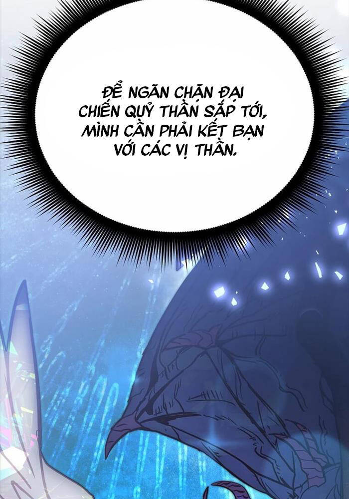 Ta Đoạt Bảo Ma Thần Chapter 23 - Trang 2