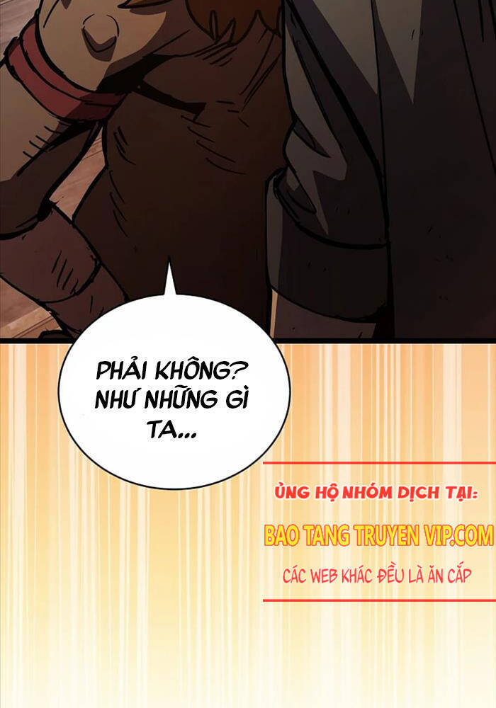 Ta Đoạt Bảo Ma Thần Chapter 23 - Trang 2