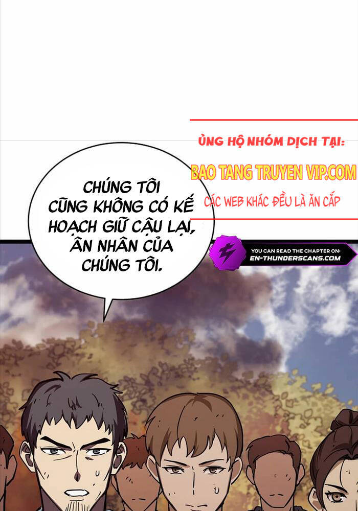 Ta Đoạt Bảo Ma Thần Chapter 23 - Trang 2