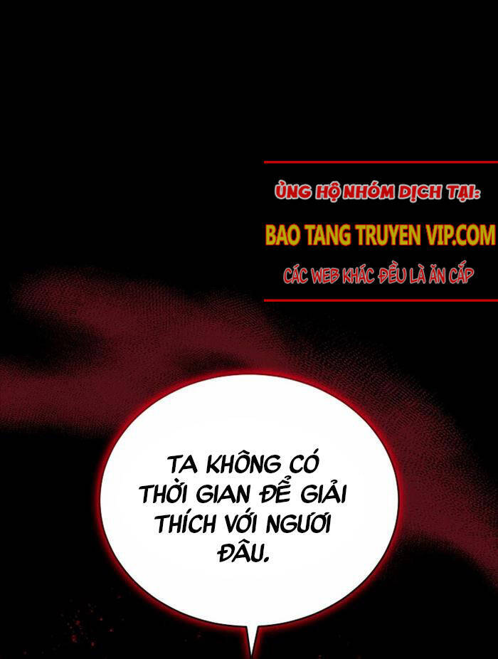 Ta Đoạt Bảo Ma Thần Chapter 23 - Trang 2