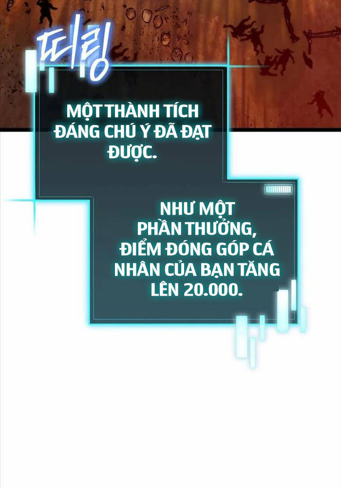 Ta Đoạt Bảo Ma Thần Chapter 23 - Trang 2