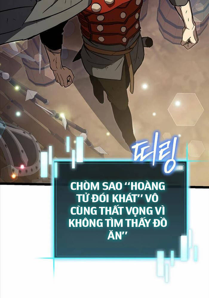 Ta Đoạt Bảo Ma Thần Chapter 22 - Trang 2