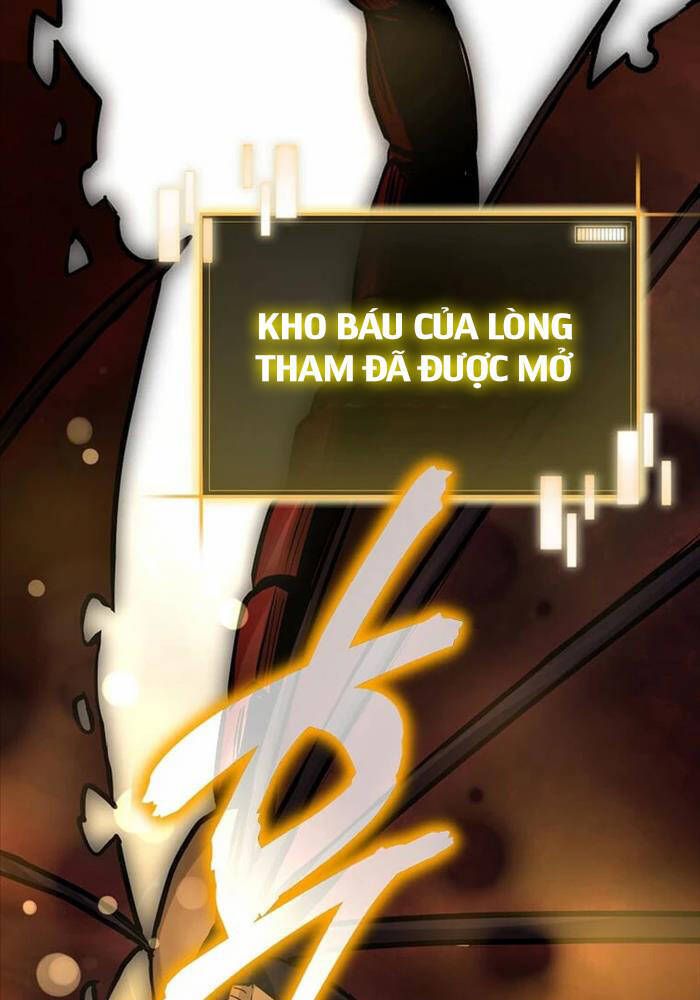 Ta Đoạt Bảo Ma Thần Chapter 21 - Trang 2