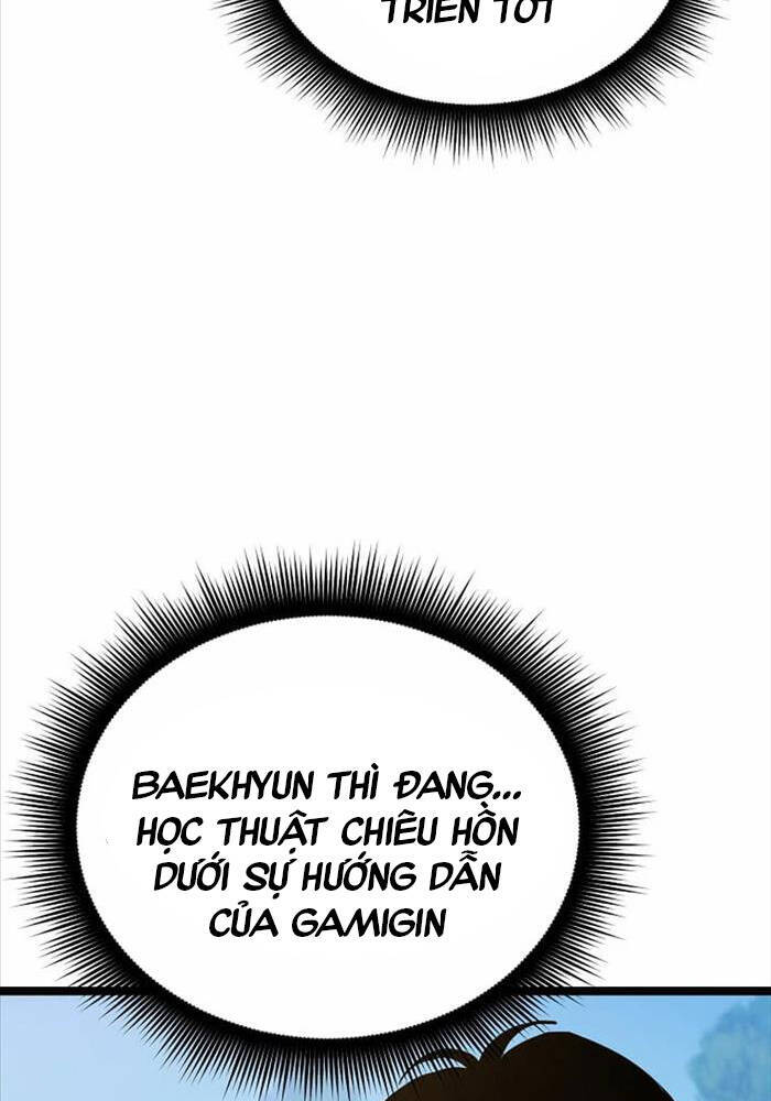 Ta Đoạt Bảo Ma Thần Chapter 21 - Trang 2