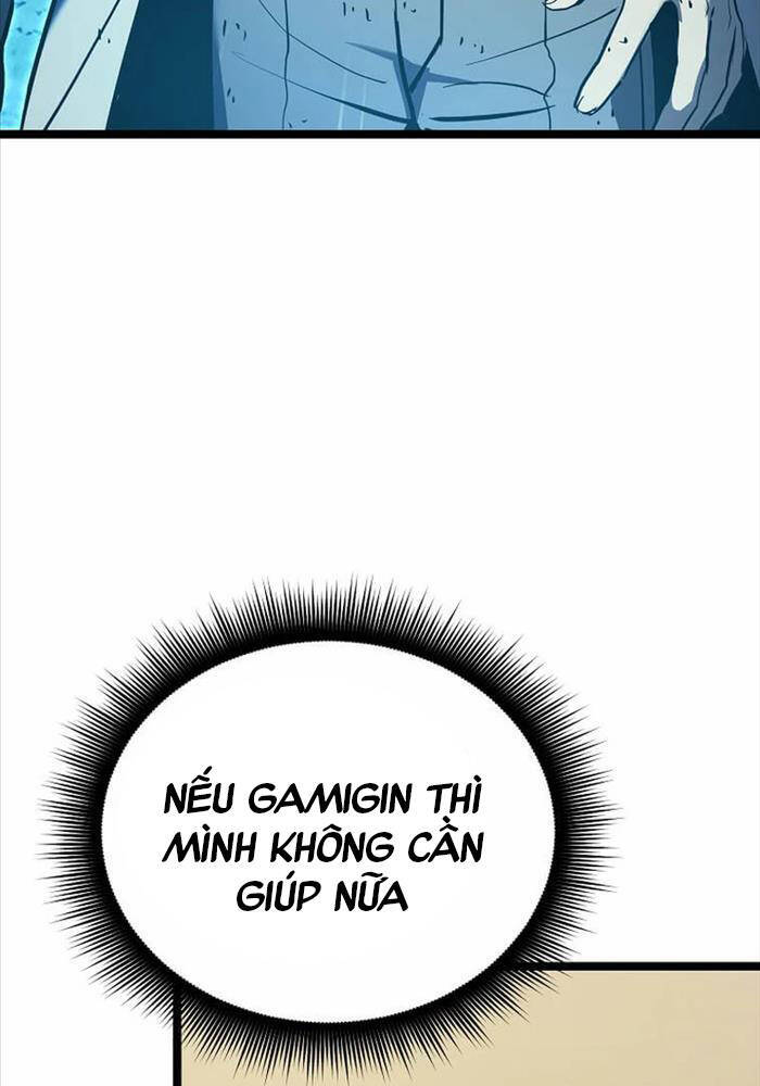 Ta Đoạt Bảo Ma Thần Chapter 21 - Trang 2