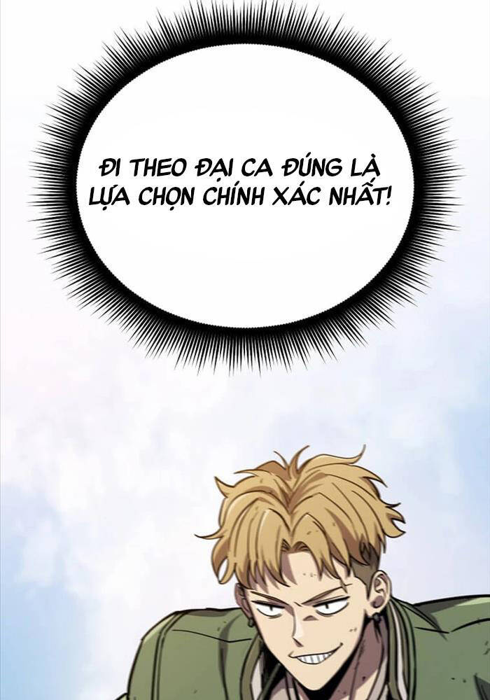 Ta Đoạt Bảo Ma Thần Chapter 21 - Trang 2