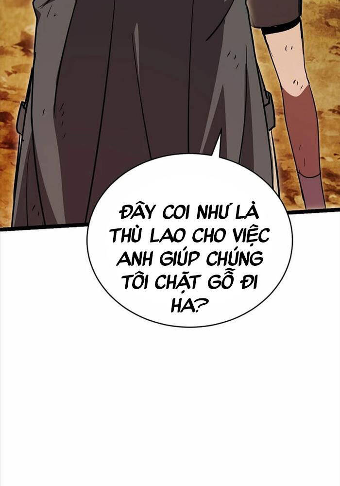 Ta Đoạt Bảo Ma Thần Chapter 19 - Trang 2