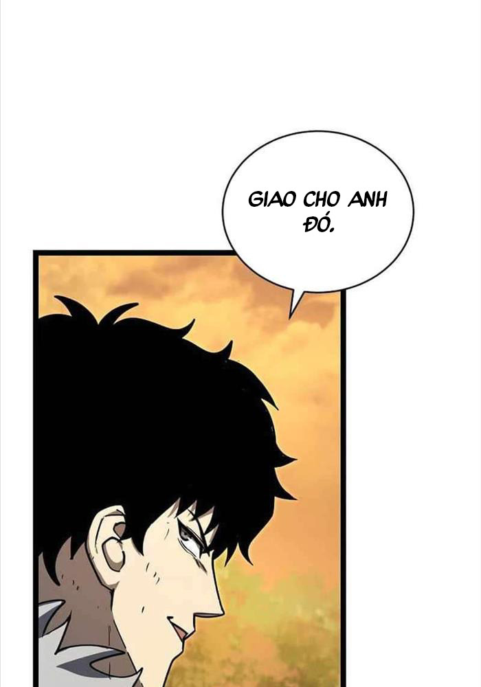 Ta Đoạt Bảo Ma Thần Chapter 18 - Trang 2