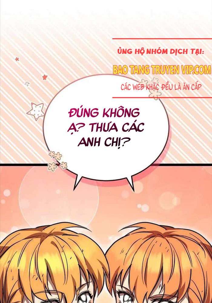 Ta Đoạt Bảo Ma Thần Chapter 18 - Trang 2