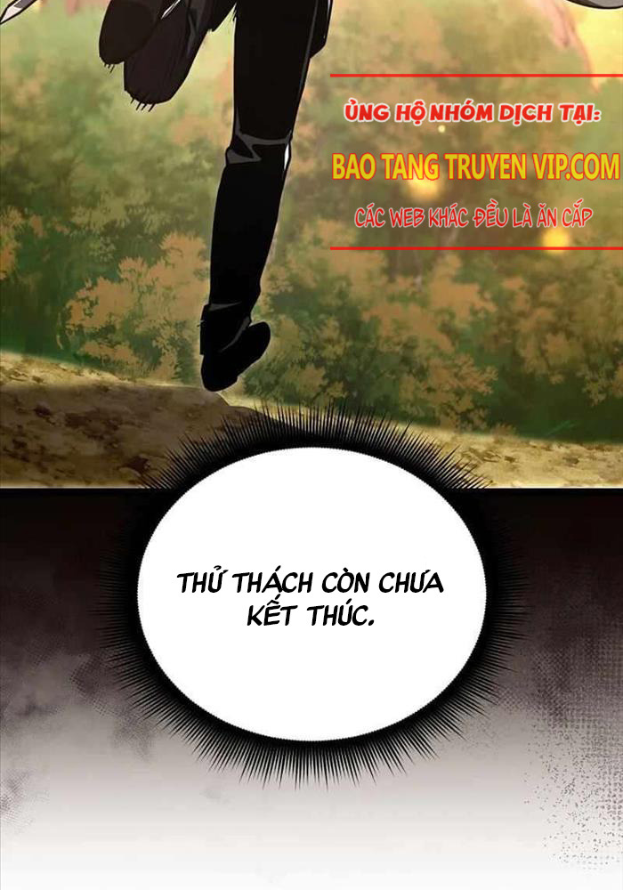 Ta Đoạt Bảo Ma Thần Chapter 18 - Trang 2