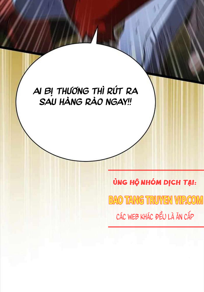 Ta Đoạt Bảo Ma Thần Chapter 18 - Trang 2