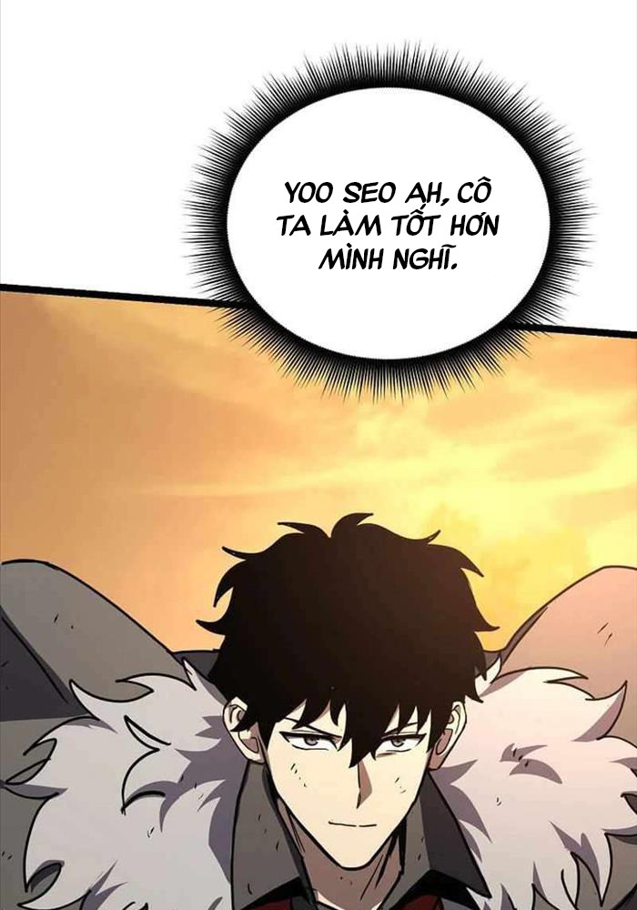 Ta Đoạt Bảo Ma Thần Chapter 18 - Trang 2