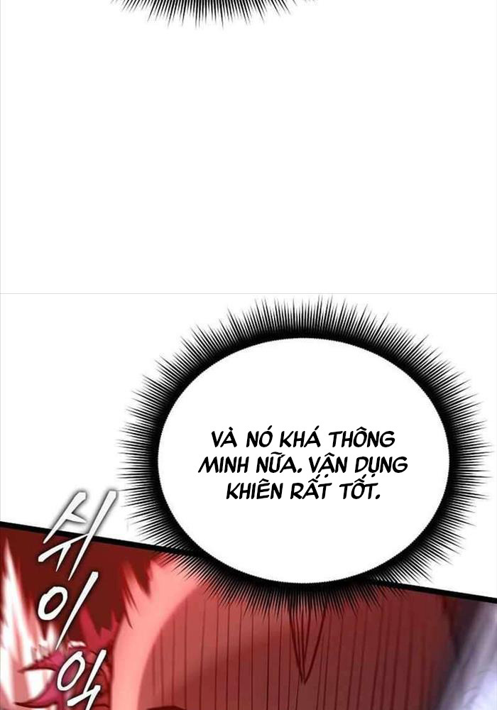 Ta Đoạt Bảo Ma Thần Chapter 18 - Trang 2