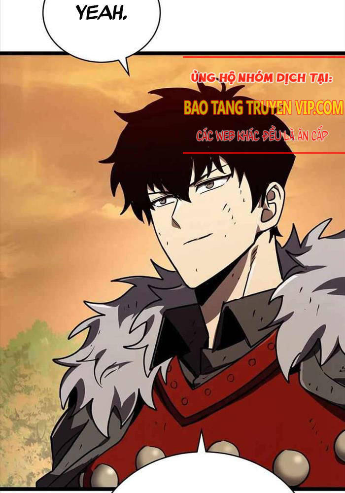 Ta Đoạt Bảo Ma Thần Chapter 18 - Trang 2