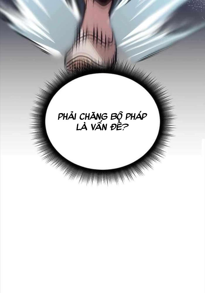 Ta Đoạt Bảo Ma Thần Chapter 18 - Trang 2