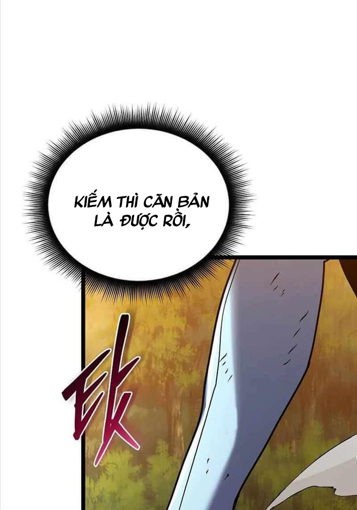 Ta Đoạt Bảo Ma Thần Chapter 18 - Trang 2