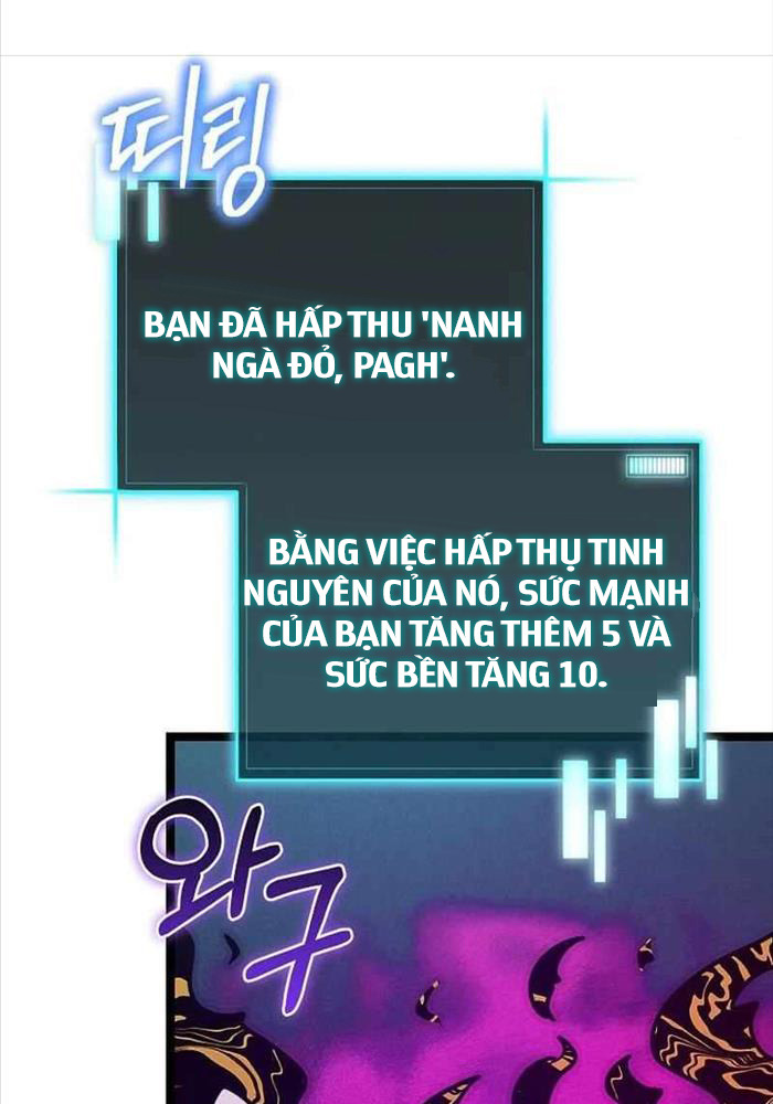 Ta Đoạt Bảo Ma Thần Chapter 18 - Trang 2