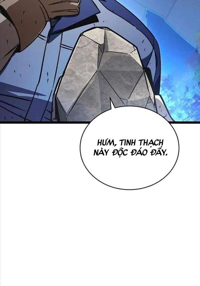 Ta Đoạt Bảo Ma Thần Chapter 16 - Trang 2