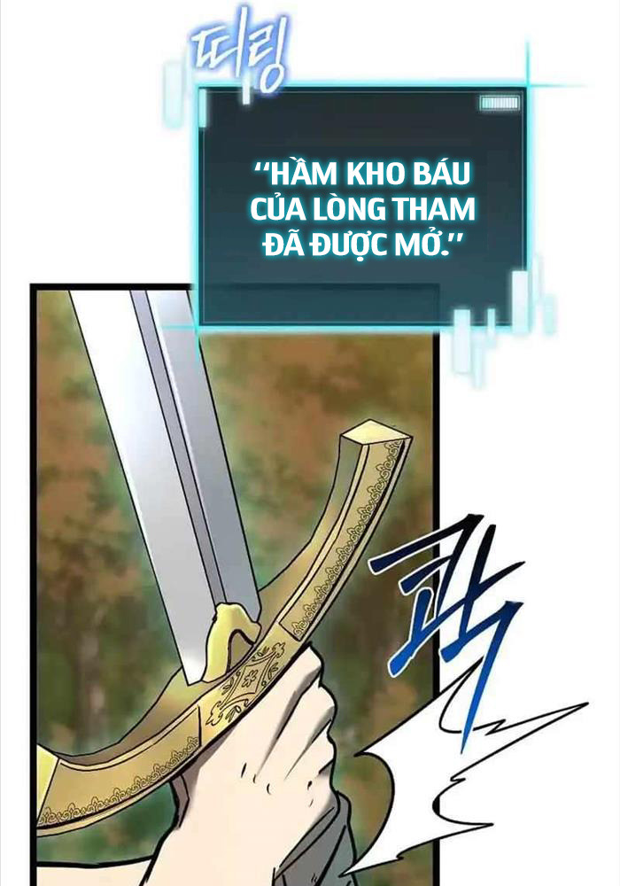 Ta Đoạt Bảo Ma Thần Chapter 15 - Trang 2