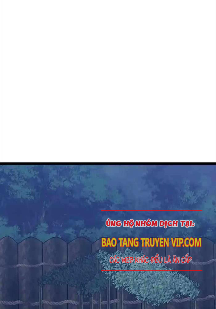 Ta Đoạt Bảo Ma Thần Chapter 15 - Trang 2