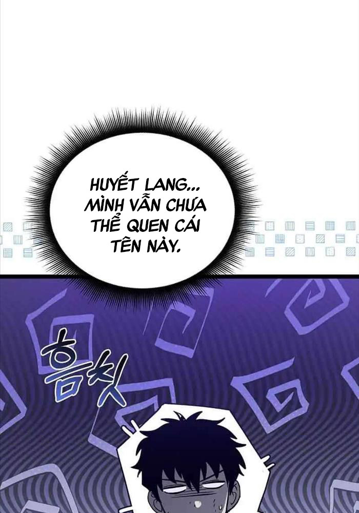 Ta Đoạt Bảo Ma Thần Chapter 15 - Trang 2