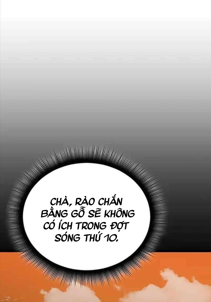 Ta Đoạt Bảo Ma Thần Chapter 15 - Trang 2