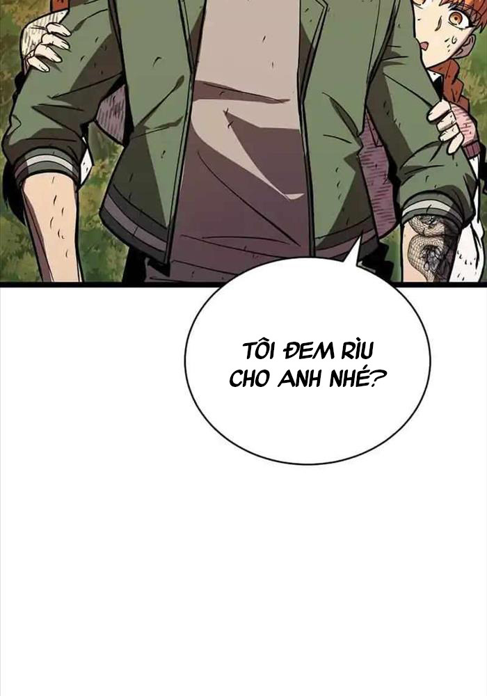 Ta Đoạt Bảo Ma Thần Chapter 15 - Trang 2