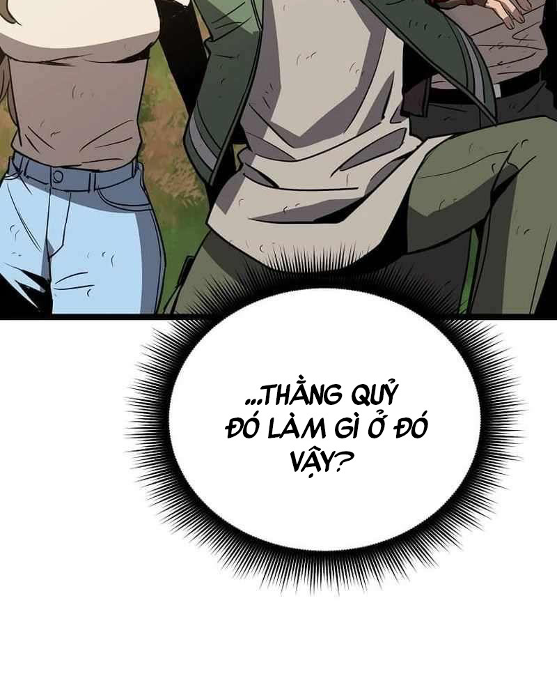 Ta Đoạt Bảo Ma Thần Chapter 14 - Trang 2