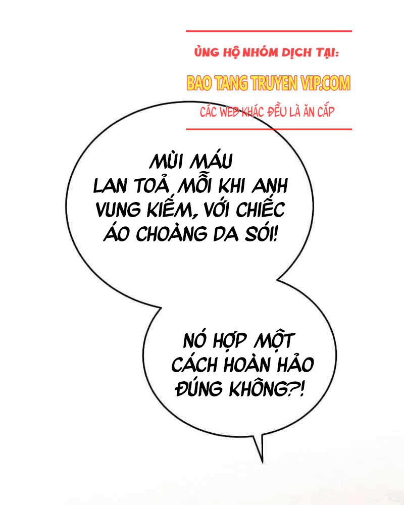 Ta Đoạt Bảo Ma Thần Chapter 14 - Trang 2