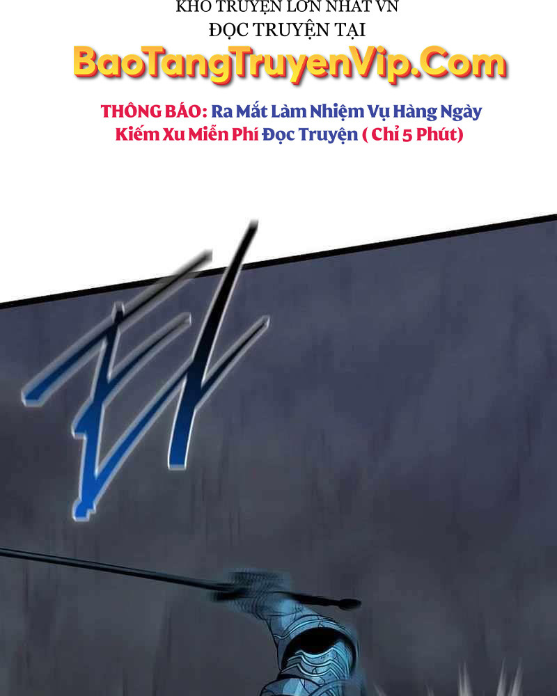 Ta Đoạt Bảo Ma Thần Chapter 13 - Trang 2