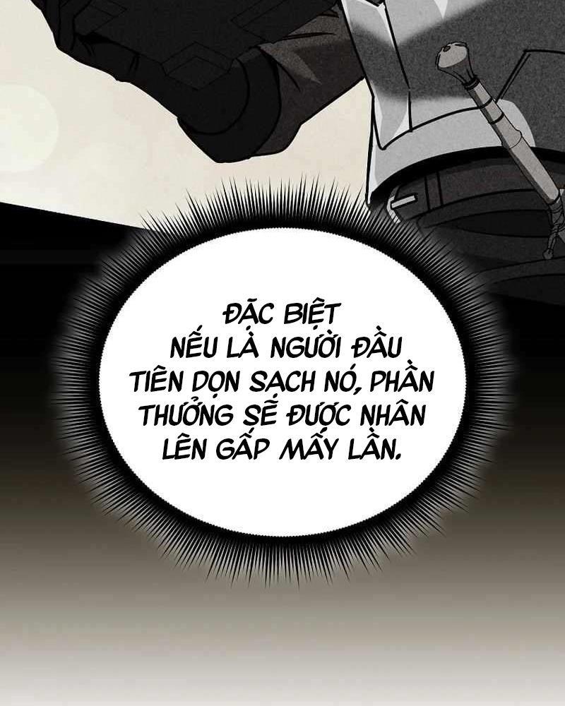 Ta Đoạt Bảo Ma Thần Chapter 12 - Trang 2