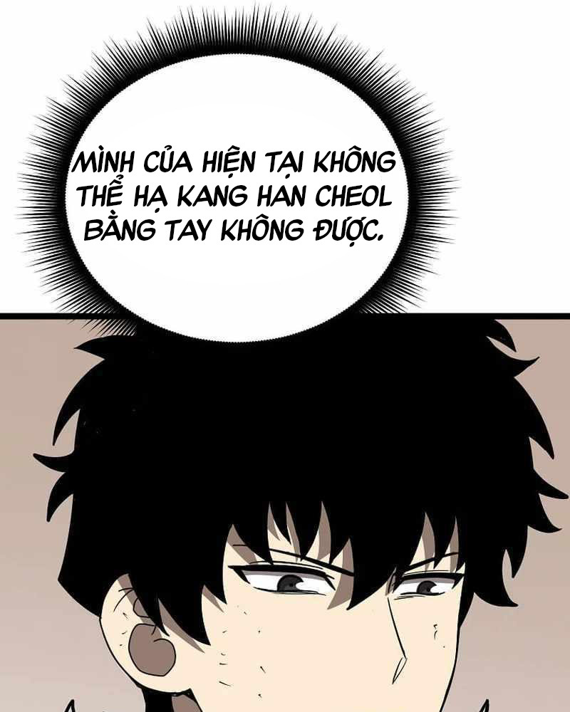 Ta Đoạt Bảo Ma Thần Chapter 10 - Trang 2