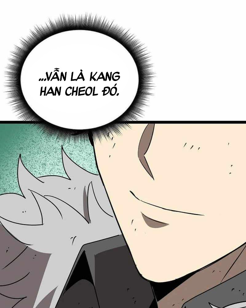 Ta Đoạt Bảo Ma Thần Chapter 10 - Trang 2