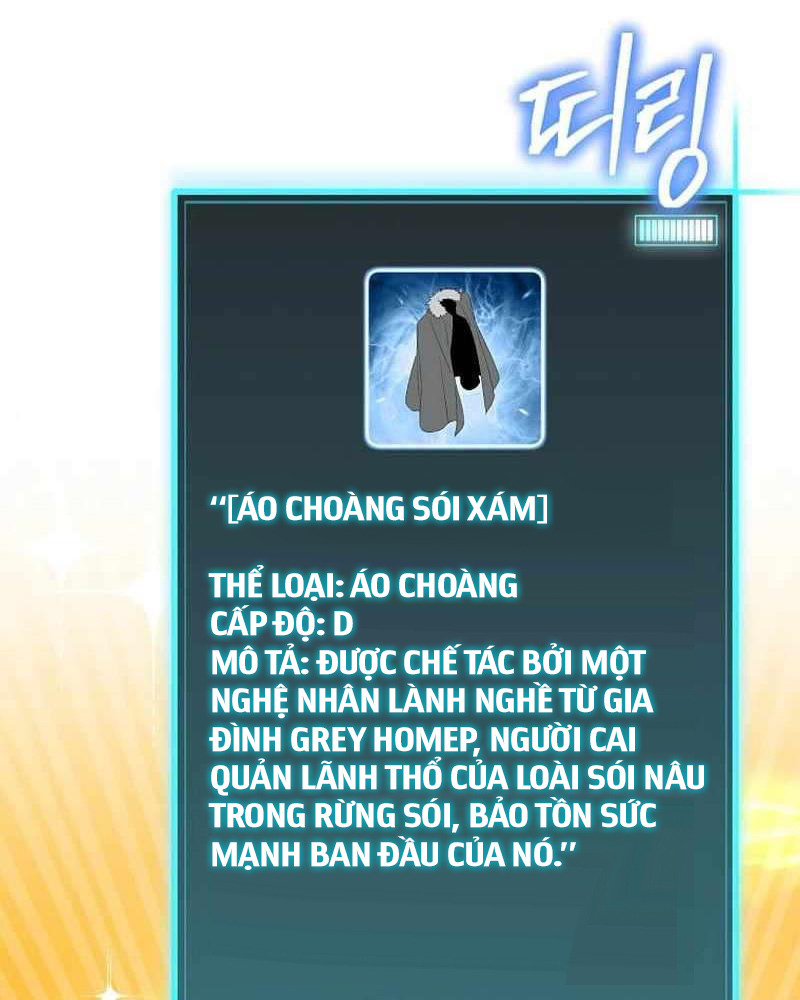 Ta Đoạt Bảo Ma Thần Chapter 9 - Trang 2