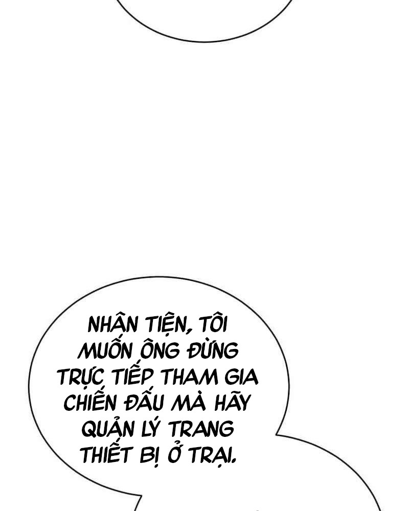 Ta Đoạt Bảo Ma Thần Chapter 9 - Trang 2