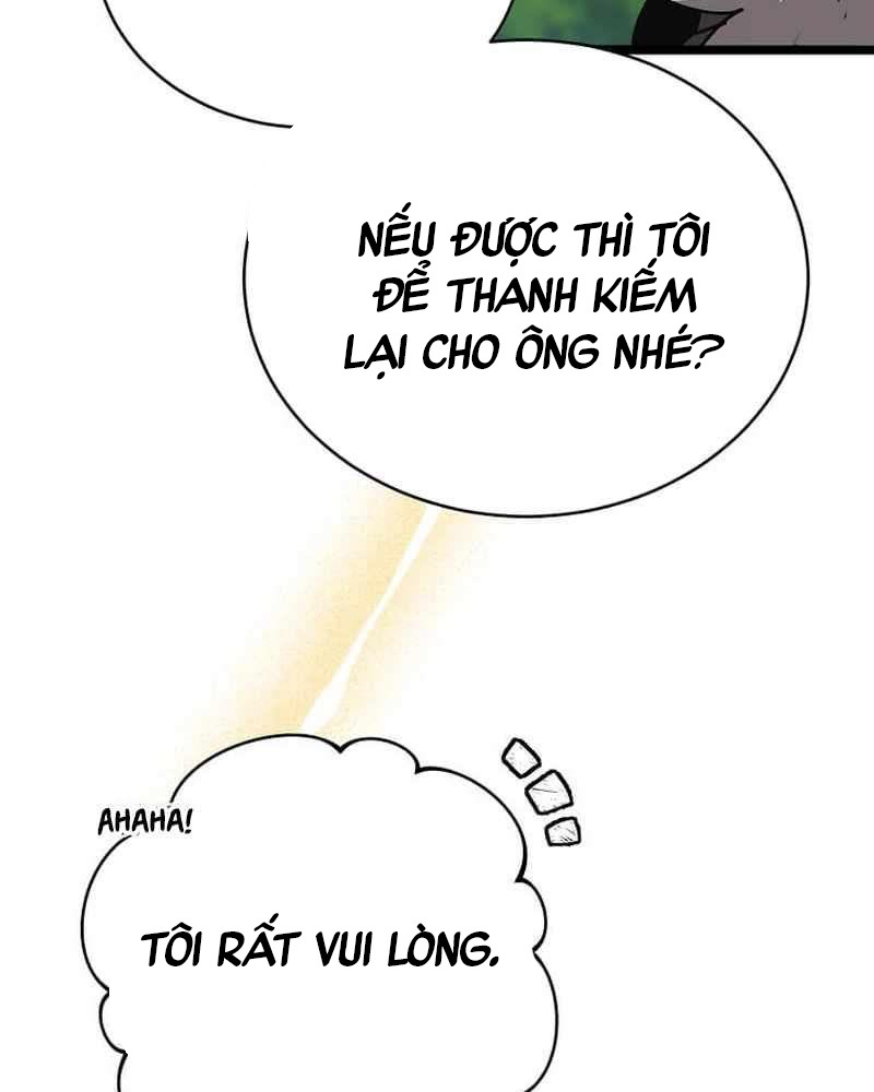 Ta Đoạt Bảo Ma Thần Chapter 8 - Trang 2