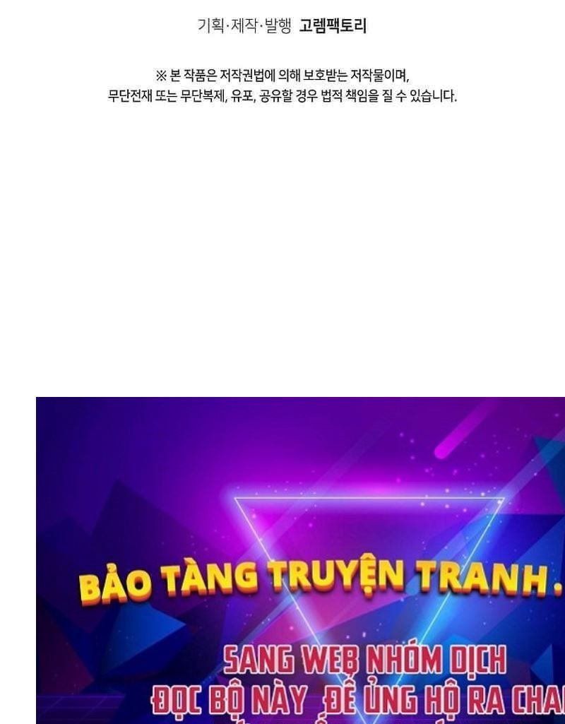 Ta Đoạt Bảo Ma Thần Chapter 8 - Trang 2