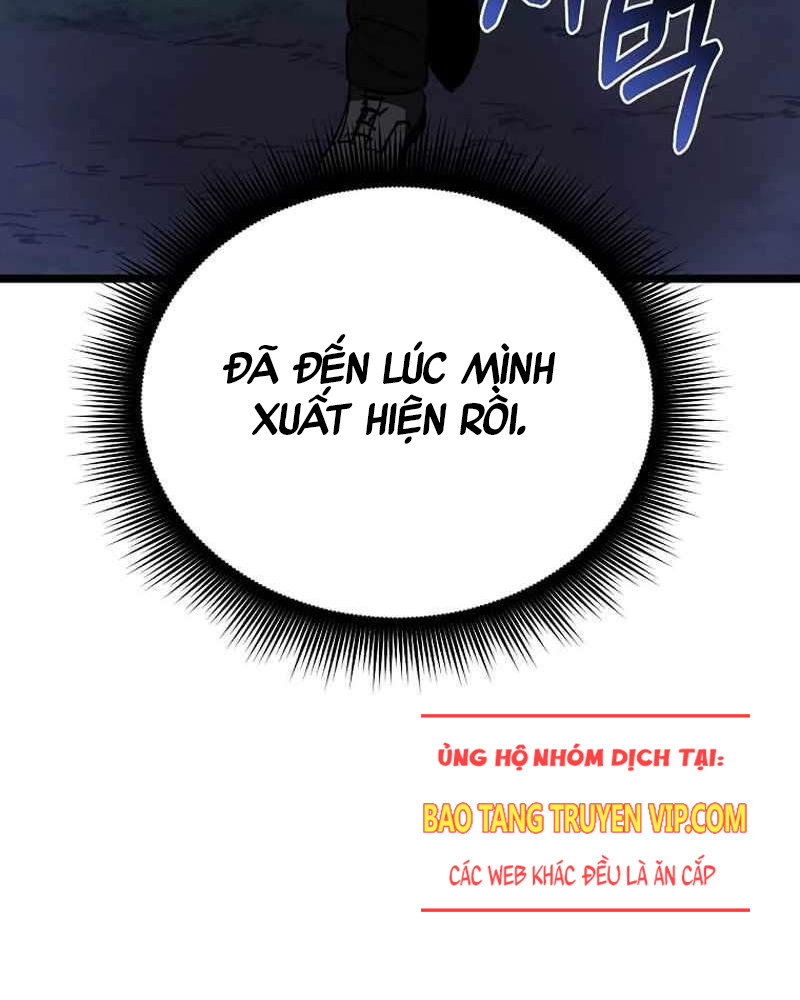 Ta Đoạt Bảo Ma Thần Chapter 6 - Trang 2