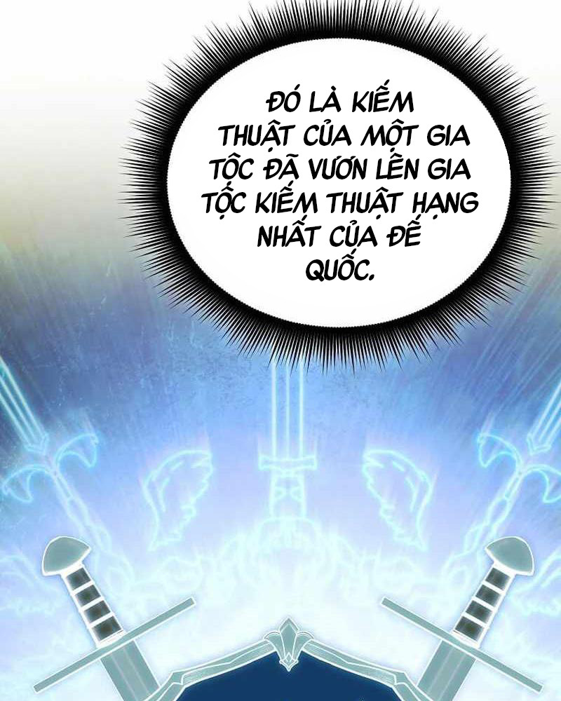 Ta Đoạt Bảo Ma Thần Chapter 5 - Trang 2