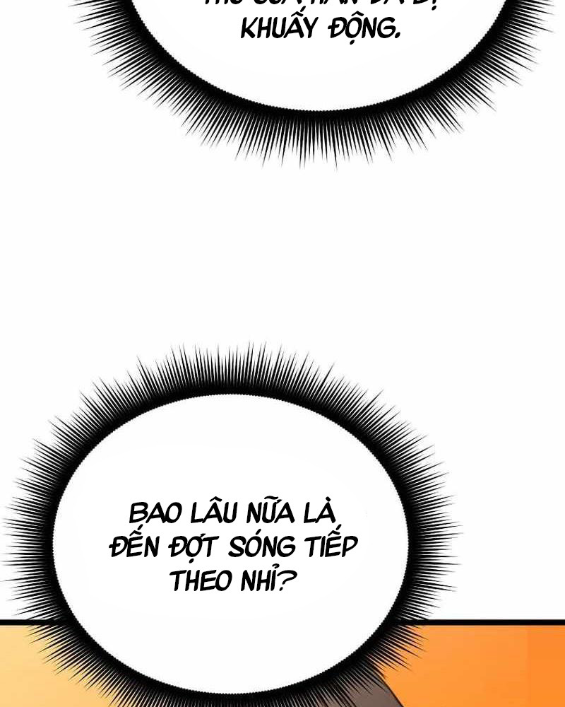 Ta Đoạt Bảo Ma Thần Chapter 5 - Trang 2