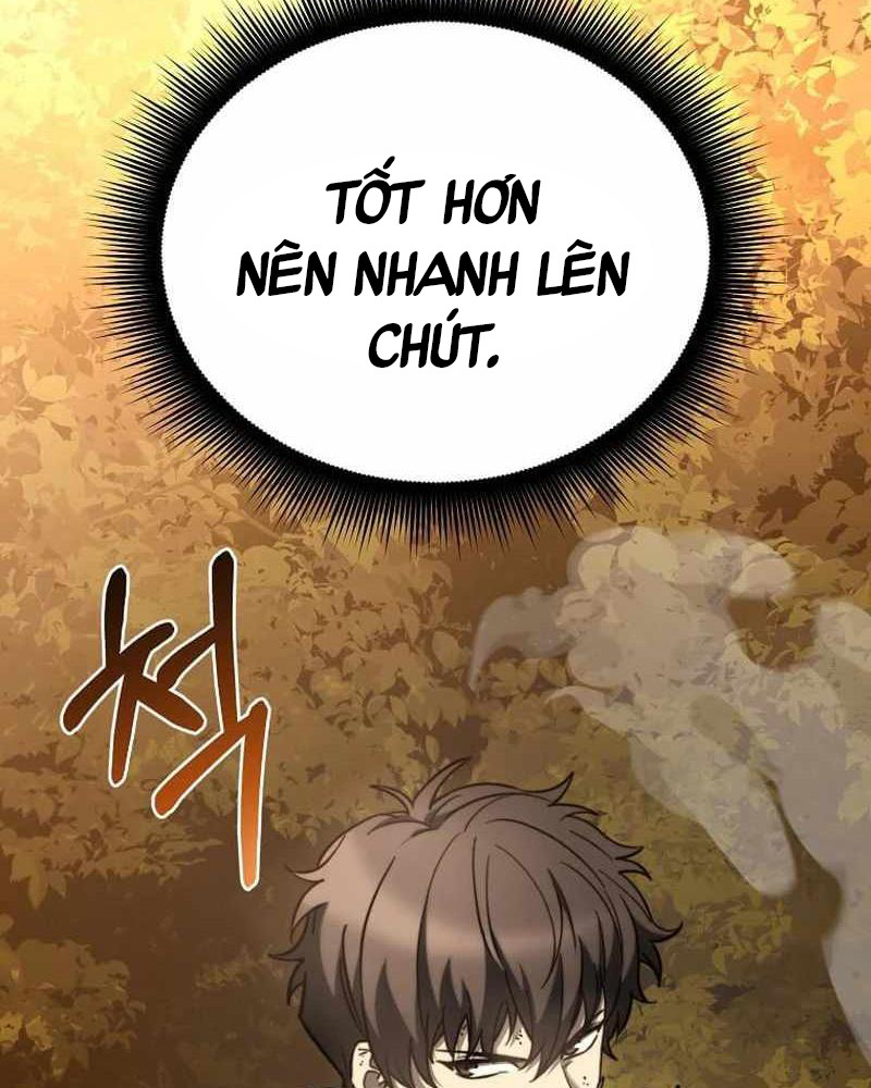 Ta Đoạt Bảo Ma Thần Chapter 5 - Trang 2