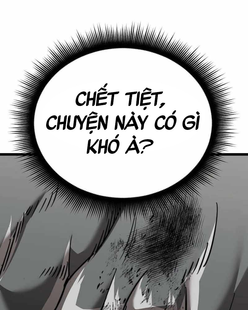 Ta Đoạt Bảo Ma Thần Chapter 5 - Trang 2