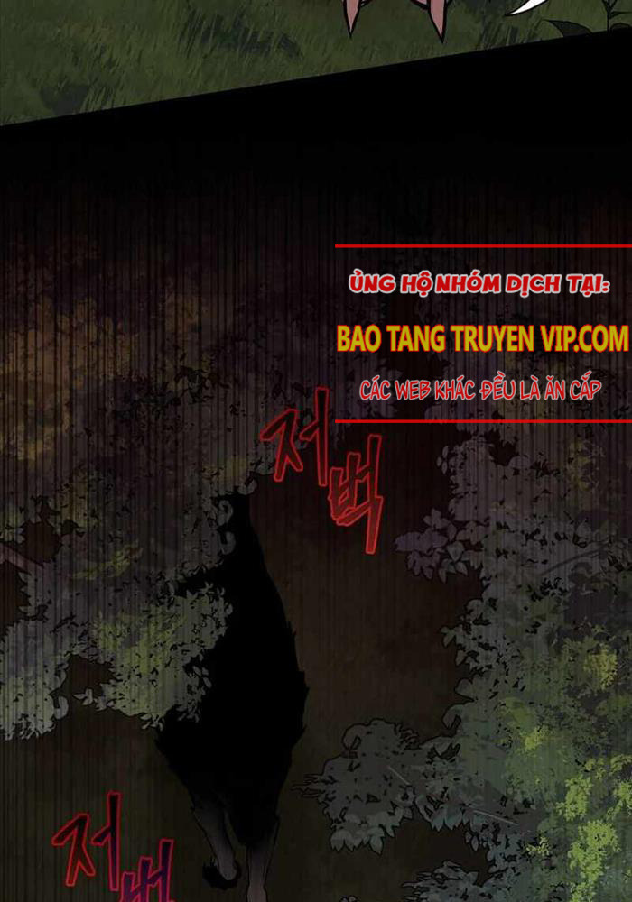 Ta Đoạt Bảo Ma Thần Chapter 4 - Trang 2