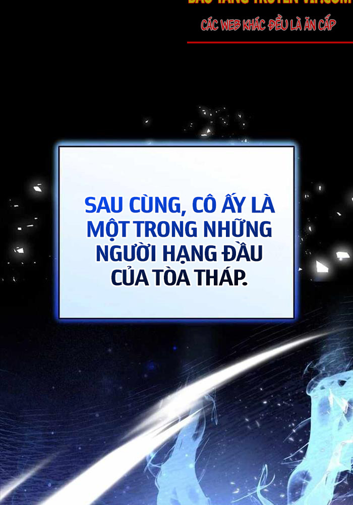 Ta Đoạt Bảo Ma Thần Chapter 4 - Trang 2